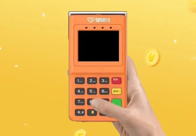 如何合理使用星驿付pos机，避免信用卡被封降额？