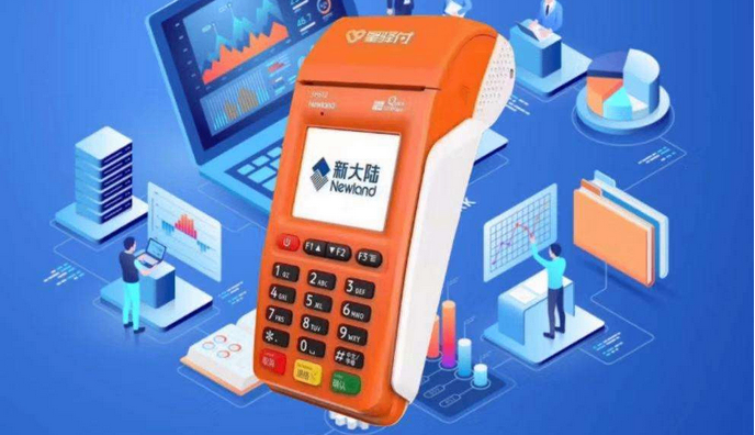 星驿付揭秘市场上常见的POS机骗局